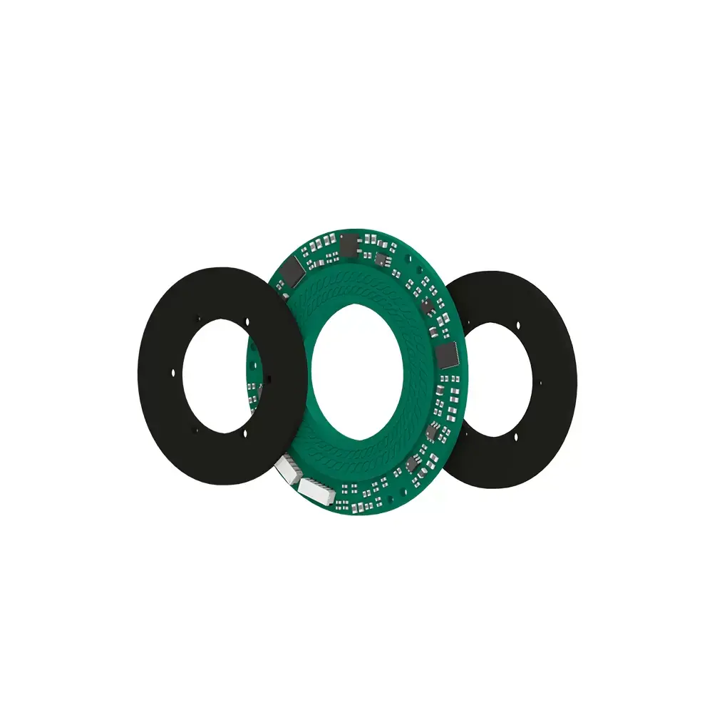 PYDI50